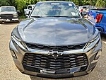 Used 2019 CHEVROLET BLAZER FWD 4DR RS in HENDERSON, TEXAS (Photo 2)
