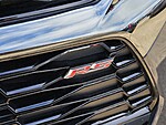 Used 2019 CHEVROLET BLAZER FWD 4DR RS in HENDERSON, TEXAS (Photo 3)
