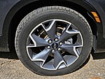 Used 2019 CHEVROLET BLAZER FWD 4DR RS in HENDERSON, TEXAS (Photo 4)