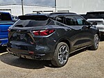 Used 2019 CHEVROLET BLAZER FWD 4DR RS in HENDERSON, TEXAS (Photo 5)