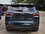 Used 2019 CHEVROLET BLAZER FWD 4DR RS in HENDERSON, TEXAS (Photo 6)