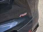 Used 2019 CHEVROLET BLAZER FWD 4DR RS in HENDERSON, TEXAS (Photo 7)