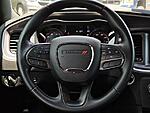 Used 2021 DODGE CHARGER SXT in HENDERSON, TEXAS (Photo 10)
