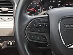 Used 2021 DODGE CHARGER SXT in HENDERSON, TEXAS (Photo 11)