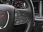 Used 2021 DODGE CHARGER SXT in HENDERSON, TEXAS (Photo 12)