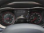 Used 2021 DODGE CHARGER SXT in HENDERSON, TEXAS (Photo 13)