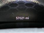 Used 2021 DODGE CHARGER SXT in HENDERSON, TEXAS (Photo 14)