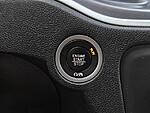 Used 2021 DODGE CHARGER SXT in HENDERSON, TEXAS (Photo 15)