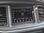 Used 2021 DODGE CHARGER SXT in HENDERSON, TEXAS (Photo 16)