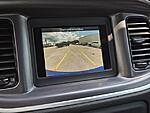 Used 2021 DODGE CHARGER SXT in HENDERSON, TEXAS (Photo 17)