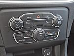 Used 2021 DODGE CHARGER SXT in HENDERSON, TEXAS (Photo 18)