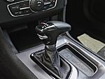 Used 2021 DODGE CHARGER SXT in HENDERSON, TEXAS (Photo 19)