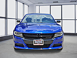 Used 2021 DODGE CHARGER SXT in HENDERSON, TEXAS (Photo 2)