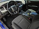 Used 2021 DODGE CHARGER SXT in HENDERSON, TEXAS (Photo 21)