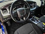 Used 2021 DODGE CHARGER SXT in HENDERSON, TEXAS (Photo 22)