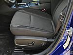Used 2021 DODGE CHARGER SXT in HENDERSON, TEXAS (Photo 23)
