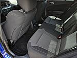 Used 2021 DODGE CHARGER SXT in HENDERSON, TEXAS (Photo 24)