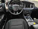 Used 2021 DODGE CHARGER SXT in HENDERSON, TEXAS (Photo 26)