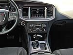 Used 2021 DODGE CHARGER SXT in HENDERSON, TEXAS (Photo 27)