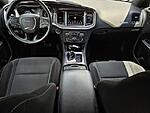 Used 2021 DODGE CHARGER SXT in HENDERSON, TEXAS (Photo 28)
