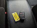 Used 2021 DODGE CHARGER SXT in HENDERSON, TEXAS (Photo 29)