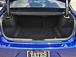 Used 2021 DODGE CHARGER SXT in HENDERSON, TEXAS (Photo 8)