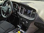 Used 2021 DODGE CHARGER SXT in HENDERSON, TEXAS (Photo 9)