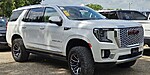 Used 2021 GMC YUKON 4WD 4DR DENALI in HENDERSON, TEXAS