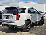 Used 2021 GMC YUKON 4WD 4DR DENALI in HENDERSON, TEXAS (Photo 4)