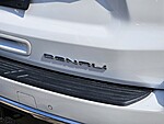 Used 2021 GMC YUKON 4WD 4DR DENALI in HENDERSON, TEXAS (Photo 5)