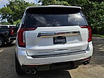 Used 2021 GMC YUKON 4WD 4DR DENALI in HENDERSON, TEXAS (Photo 6)