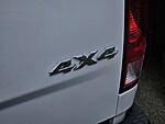 Used 2022 RAM 1500 CLASSIC TRADESMAN 4X4 CREW CAB 5'7