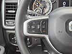 Used 2022 RAM 1500 LONE STAR 4X2 CREW CAB 5'7