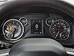Used 2022 RAM 1500 LONE STAR 4X2 CREW CAB 5'7