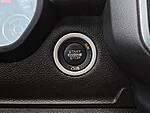 Used 2022 RAM 1500 LONE STAR 4X2 CREW CAB 5'7