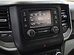Used 2022 RAM 1500 LONE STAR 4X2 CREW CAB 5'7