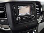 Used 2022 RAM 1500 LONE STAR 4X2 CREW CAB 5'7