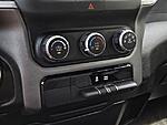 Used 2022 RAM 1500 LONE STAR 4X2 CREW CAB 5'7