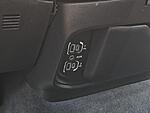 Used 2022 RAM 1500 LONE STAR 4X2 CREW CAB 5'7