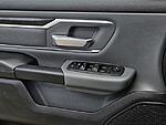 Used 2022 RAM 1500 LONE STAR 4X2 CREW CAB 5'7