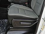 Used 2022 RAM 1500 LONE STAR 4X2 CREW CAB 5'7