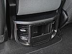 Used 2022 RAM 1500 LONE STAR 4X2 CREW CAB 5'7