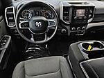 Used 2022 RAM 1500 LONE STAR 4X2 CREW CAB 5'7