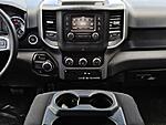 Used 2022 RAM 1500 LONE STAR 4X2 CREW CAB 5'7
