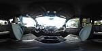 Used 2022 RAM 1500 LONE STAR 4X2 CREW CAB 5'7
