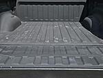 Used 2022 RAM 1500 LONE STAR 4X2 CREW CAB 5'7