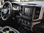 Used 2022 RAM 1500 LONE STAR 4X2 CREW CAB 5'7