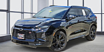 Used 2022 CHEVROLET BLAZER FWD 4DR RS in HENDERSON, TEXAS
