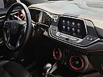 Used 2022 CHEVROLET BLAZER FWD 4DR RS in HENDERSON, TEXAS (Photo 10)