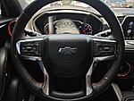 Used 2022 CHEVROLET BLAZER FWD 4DR RS in HENDERSON, TEXAS (Photo 11)